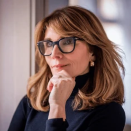 Diana W.