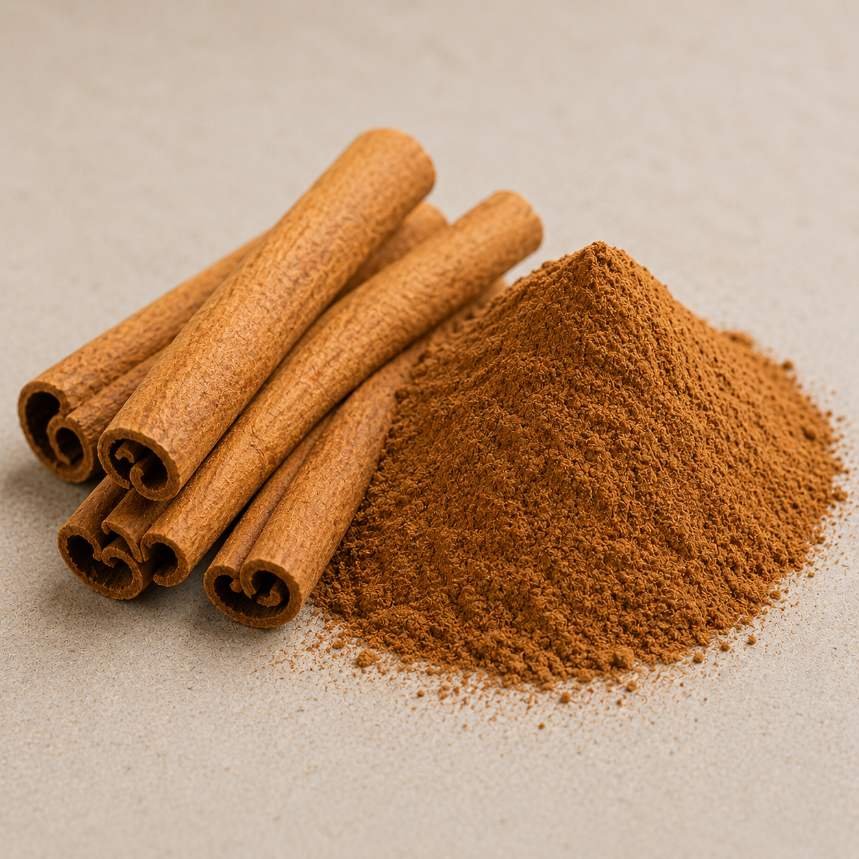Cinnamon Bark Extract - GLPro ingredient