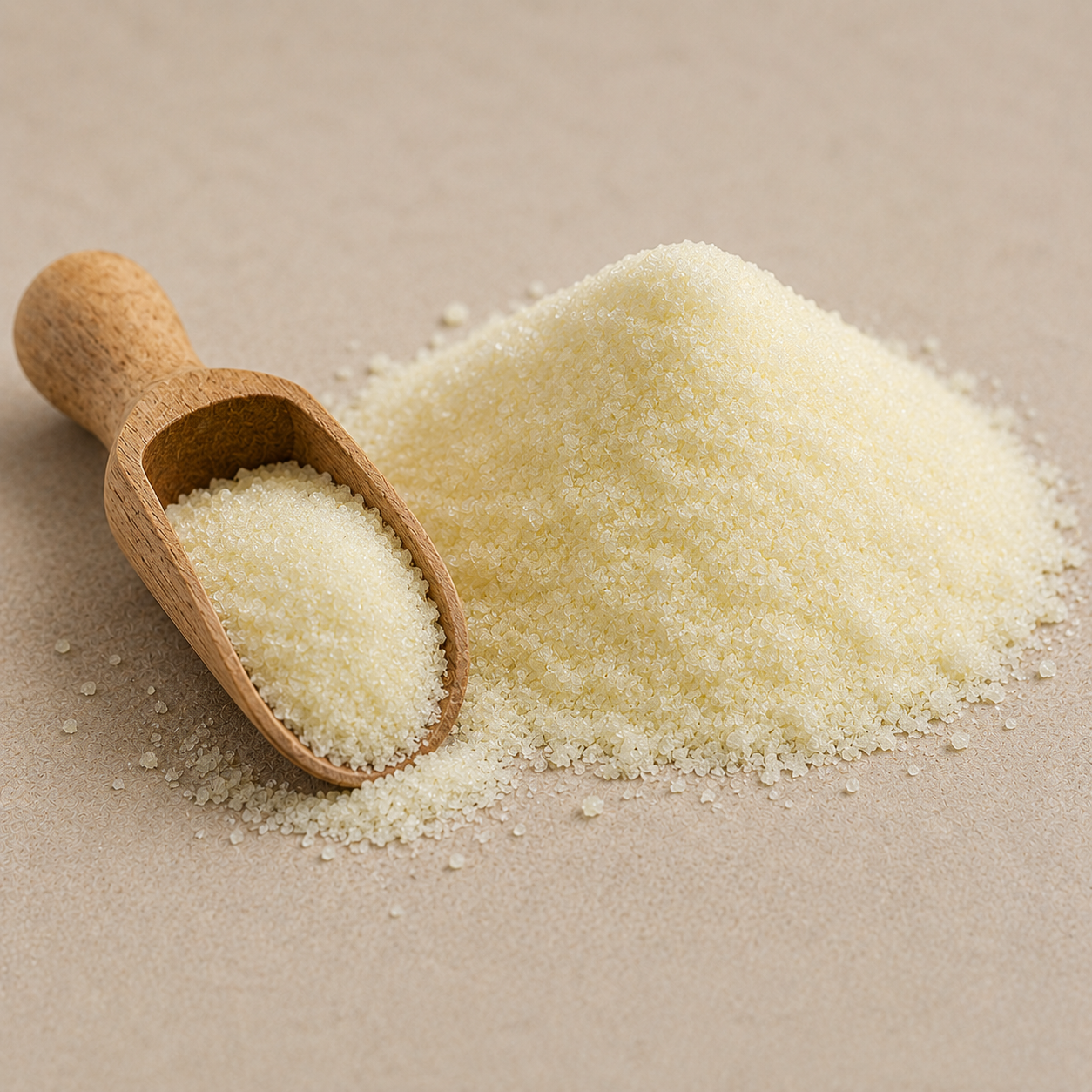 Alpha Lipoic Acid ALA - GLPro ingredient