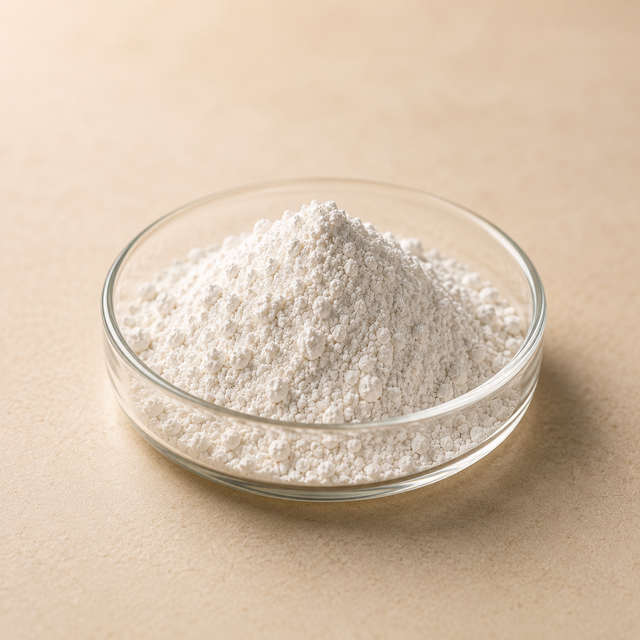 Chromium Picolinate - GLPro ingredient
