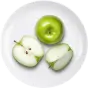 Zinc