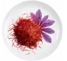 Quercetin Dihydrate
