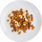 Polygonum Cuspidatum Extract